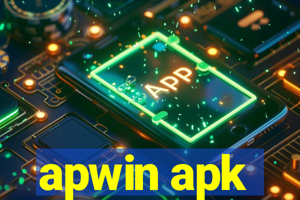 apwin apk